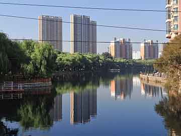 黄冈自己在家打胎要用什么药(打胎要吃么么药)
